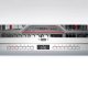 Bosch Serie 4 SMV4HDX58E lavastoviglie A scomparsa totale 13 coperti E 7