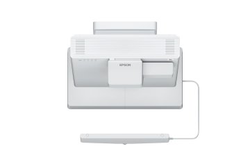 Epson EB-1485Fi