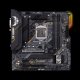 ASUS TUF GAMING B460M-PLUS (WI-FI) Intel B460 LGA 1200 (Socket H5) micro ATX 3