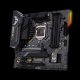 ASUS TUF GAMING B460M-PLUS (WI-FI) Intel B460 LGA 1200 (Socket H5) micro ATX 4