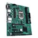 ASUS PRO H510M-C/CSM Intel H510 LGA 1200 (Socket H5) micro ATX 2