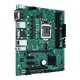 ASUS PRO H510M-C/CSM Intel H510 LGA 1200 (Socket H5) micro ATX 3