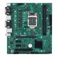 ASUS PRO H510M-C/CSM Intel H510 LGA 1200 (Socket H5) micro ATX 5