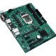 ASUS PRO H510M-C/CSM Intel H510 LGA 1200 (Socket H5) micro ATX 6
