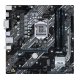 ASUS PRIME B460M-A R2.0 Intel H470 LGA 1200 (Socket H5) micro ATX 2
