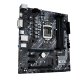 ASUS PRIME B460M-A R2.0 Intel H470 LGA 1200 (Socket H5) micro ATX 4