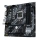 ASUS PRIME B460M-A R2.0 Intel H470 LGA 1200 (Socket H5) micro ATX 5