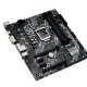 ASUS PRIME B460M-A R2.0 Intel H470 LGA 1200 (Socket H5) micro ATX 6