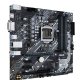 ASUS PRIME B460M-A R2.0 Intel H470 LGA 1200 (Socket H5) micro ATX 7