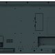 iiyama LH3252HS-B1 visualizzatore di messaggi Pannello piatto per segnaletica digitale 80 cm (31.5