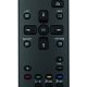 iiyama LH3252HS-B1 visualizzatore di messaggi Pannello piatto per segnaletica digitale 80 cm (31.5