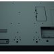iiyama LH3252HS-B1 visualizzatore di messaggi Pannello piatto per segnaletica digitale 80 cm (31.5