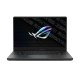 ASUS ROG Zephyrus G15 GA503QM-HQ043T AMD Ryzen™ 9 5900HS Computer portatile 39,6 cm (15.6