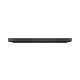 ASUS ROG Zephyrus G15 GA503QM-HQ043T AMD Ryzen™ 9 5900HS Computer portatile 39,6 cm (15.6