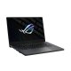 ASUS ROG Zephyrus G15 GA503QM-HQ043T AMD Ryzen™ 9 5900HS Computer portatile 39,6 cm (15.6