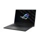 ASUS ROG Zephyrus G15 GA503QM-HQ043T AMD Ryzen™ 9 5900HS Computer portatile 39,6 cm (15.6