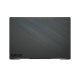 ASUS ROG Zephyrus G15 GA503QM-HQ043T AMD Ryzen™ 9 5900HS Computer portatile 39,6 cm (15.6