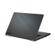 ASUS ROG Zephyrus G15 GA503QM-HQ043T AMD Ryzen™ 9 5900HS Computer portatile 39,6 cm (15.6