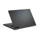 ASUS ROG Zephyrus G15 GA503QM-HQ043T AMD Ryzen™ 9 5900HS Computer portatile 39,6 cm (15.6