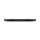 ASUS ROG Zephyrus G15 GA503QM-HQ043T AMD Ryzen™ 9 5900HS Computer portatile 39,6 cm (15.6