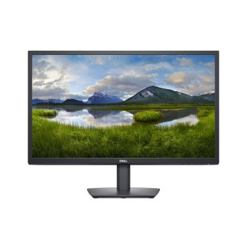 DELL E Series E2422H LED display 60,5 cm (23.8") 1920 x 1080 Pixel Full HD LCD Nero