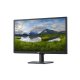 DELL E Series E2422H LED display 60,5 cm (23.8