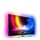 Philips OLED 55OLED856 Android TV OLED UHD 4K 2