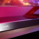 Philips OLED 55OLED856 Android TV OLED UHD 4K 11