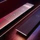 Philips OLED 55OLED856 Android TV OLED UHD 4K 12