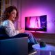 Philips OLED 55OLED856 Android TV OLED UHD 4K 13