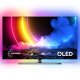 Philips OLED 55OLED856 Android TV OLED UHD 4K 3