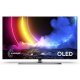 Philips OLED 55OLED856 Android TV OLED UHD 4K 5