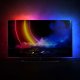 Philips OLED 55OLED856 Android TV OLED UHD 4K 7