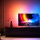 Philips OLED 55OLED856 Android TV OLED UHD 4K 9