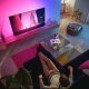 Philips OLED 55OLED856 Android TV OLED UHD 4K 10