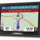 Garmin Drive 52 & Live Traffic navigatore Palmare/Fisso 12,7 cm (5