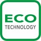Imetec ECO SE9 1000 Asciugacapelli con Tecnologia Eco Technology 1400 W, Consumo Energetico Ridotto, 8 Combinazioni Aria/Temperatura, Diffusore per Capelli Ricci 8