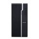 Acer Veriton S2670G Intel® Core™ i5 i5-10400 8 GB DDR4-SDRAM 512 GB SSD Windows 10 Pro Desktop PC Nero 2