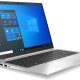 HP EliteBook 840 G8 Intel® Core™ i7 i7-1165G7 Computer portatile 35,6 cm (14