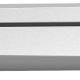 HP EliteBook 840 G8 Intel® Core™ i7 i7-1165G7 Computer portatile 35,6 cm (14