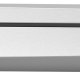 HP EliteBook 840 G8 Intel® Core™ i7 i7-1165G7 Computer portatile 35,6 cm (14