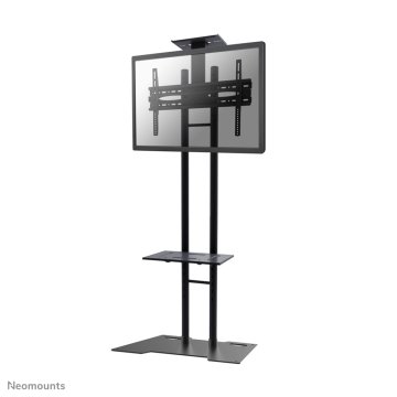 Neomounts PLASMA-M1700ES Supporto da pavimento per TV 32-70"