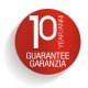 Lagostina , Euforia, set 11 pz 4