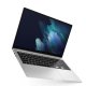 Samsung Galaxy Book NP750XDA-KDBIT laptop Computer portatile 39,6 cm (15.6