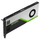 PNY VCQRTX4000-SB scheda video NVIDIA Quadro RTX 4000 8 GB GDDR6 3