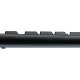 Logitech MK120 3