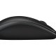 Logitech MK120 Combo Tastiera e Mouse con Filo per Windows, Mouse Ottico Cablato, Tastiera di Dimensioni Standard, USB Plug-and-Play, Compatibile con PC, Laptop 7