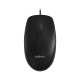 Logitech MK120 Combo Tastiera e Mouse con Filo per Windows, Mouse Ottico Cablato, Tastiera di Dimensioni Standard, USB Plug-and-Play, Compatibile con PC, Laptop 8