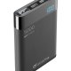 Cellularline Power Bank MANTA 5000 - iPhone 2