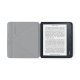 Rakuten Kobo N418-AC-BK-E-PU custodia per e-book reader 17,8 cm (7